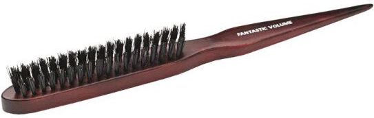 Efalock Professional - Fantastic Volume - Haarborstel - 1 Stk.