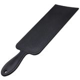 Efalock - String Board - Haarverf Benodigdheden - 34,5 cm - Stevig Polypropyleen