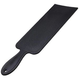 Efalock - String Board - Haarverf Benodigdheden - 34,5 cm - Stevig Polypropyleen