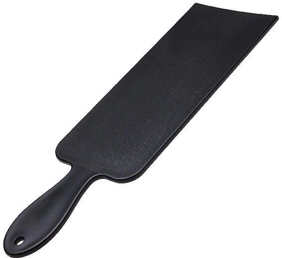 Efalock - String Board - Haarverf Benodigdheden - 34,5 cm - Stevig Polypropyleen