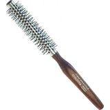 Efalock - Quick-Styler - Haarborstel - Nylon - Ergonomisch Handvat