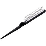 Efalock - Tousleborstel - Hittebestendig - Nylon Pinnen