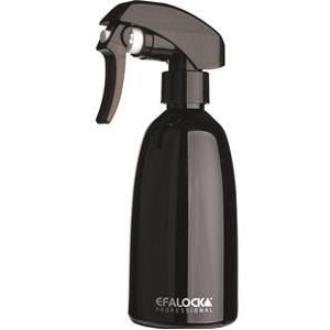 Efalock Professional Kappersbenodigdheden Accessoires Sprayflacon Classic Groen 1 Stk. (€ 10,99 / 1 stuks)