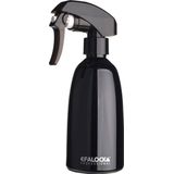 Efalock - Classic Sprayflacon - Bruin - PET - 250 ml
