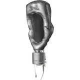 Efalock Droogmuts Private