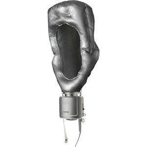 Efalock Droogmuts Private