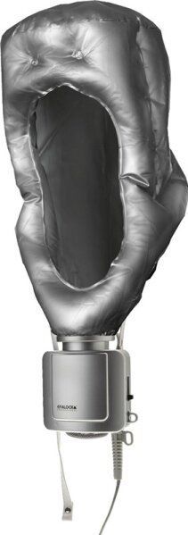 Efalock Droogmuts Private