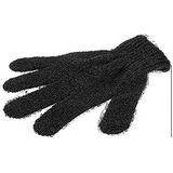Efalock Professional Haarstyling Elektrische apparaten Hittebeschermende handschoen