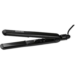 Efalock Professional - Flat-Master - Ontkrultang - 1 Stk - Keramische Coating - 230 graden Celsius