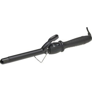 Efalock Professional - Curls Up Krultang - Doorsnede 19 mm - Keramiek