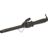 EFALOCK - Curls Up - Krultang - 32 mm - Digitale Temperatuurregeling