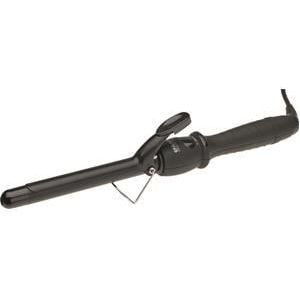 EFALOCK Curls Up 32 mm