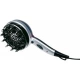 Efalock Efalock Stylingo Diffuser Fohn