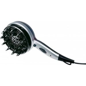 Efalock Professional - Stylingo Profi Softstyler Lockenstäbe 1 ct Damen (87.29 € / 1 ct)