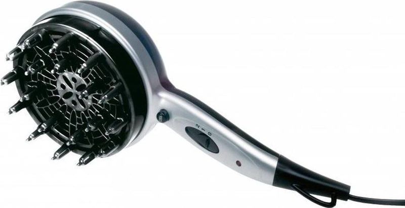 Efalock Efalock Stylingo Diffuser Fohn