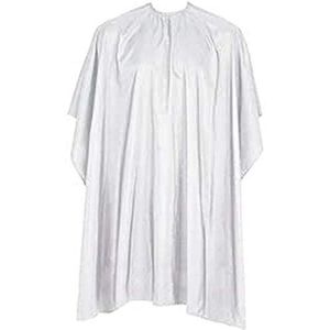 Efalock omhang Perfect Touch wit