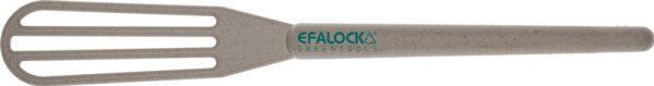 Efalock - Greentools - Kleurstaafje - Haarkleuring