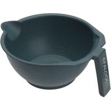 Efalock - Greentools Tint Bowl - Diepgroen - Verfkom