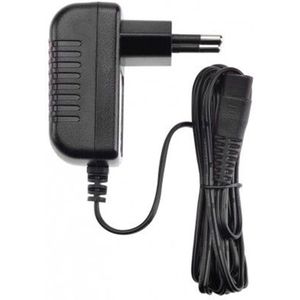 Efalock Voedingseenheid