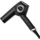 Efalcok Professional - Synfonia Digital High Speed Hairdryer