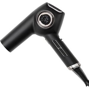 Efalcok Professional - Synfonia Digital High Speed Hairdryer