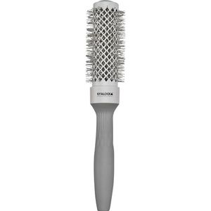 Efalock - Secret Shine Pro - Ronde Borstel - 32 mm - 1 Stk.