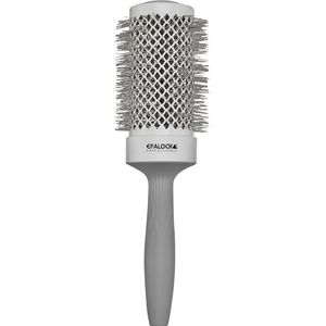 Efalock - Secret Shine Pro - Ronde Borstel - 53 mm - 1 Stk.