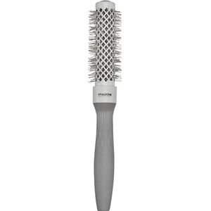 Efalock - Secret Shine Pro - Ronde Borstel - 19 mm - Professionele Haarstyling