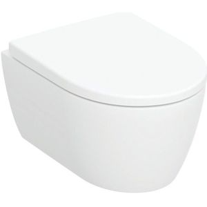 Geberit ICON Closet 502381001