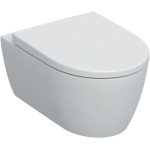 Geberit Icon Closet 501.663.Jt.1