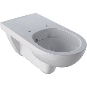 Geberit - 300 - Closet - Wit - Keramiek