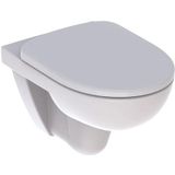 Geberit 280 WC Pack WC + Zitting