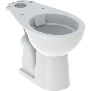 Geberit Bastia Duobloktoilet PK