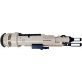 Geberit - UP320 - Spoelventiel type 212 - Universeel - Wit