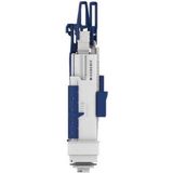 Geberit - UP320 - Spoelventiel type 212 - Universeel - Wit