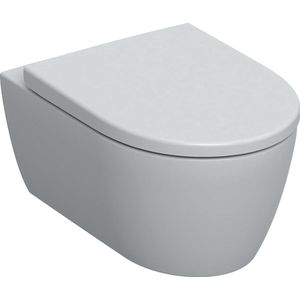 Geberit Icon Pack Wcl Verd.vorm Eff3 Rf Incl Zit Sc/Qrl Tect