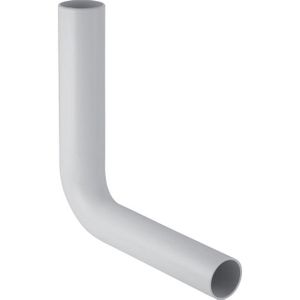 Geberit spoelbocht 50mm 350x390mm 90gr