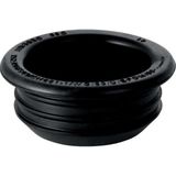 Gummidichtung epdm d 40 x 46 mm - Geberit