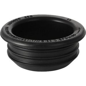 Gummidichtung epdm d 40 x 46 mm - Geberit