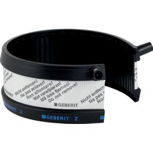 Geberit Elektroschweißband für Fixpunkt,  DN 50, 361.776.16.1