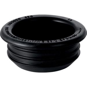 Manschette Außendurchmesser 32mm - Geberit