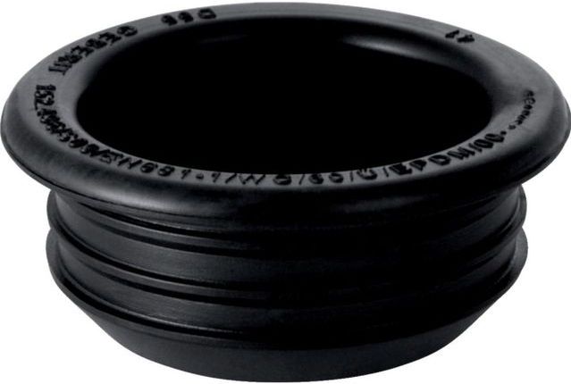 Manschette Außendurchmesser 40mm - Geberit