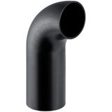 Pe Bogen 90° d110 367055161 - Geberit