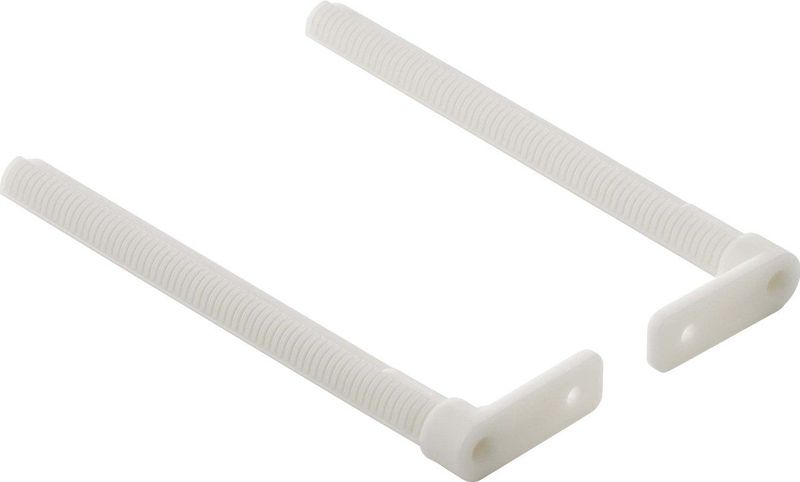 Geberit Twinline Toebeh./Onderdelen Spoelreservoir 240.067.00.1