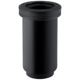 Geberit PE Langmuffe,  DN 200, 370.700.16.1