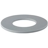 Geberit - Flachdichtung für Spülventil von up-spk bis Baujahr 1974 d63xdi23x3