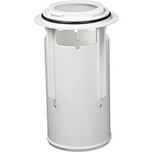 Geberit Bassin für Heberglocke, für AP-Spülkasten AP140, 240429001