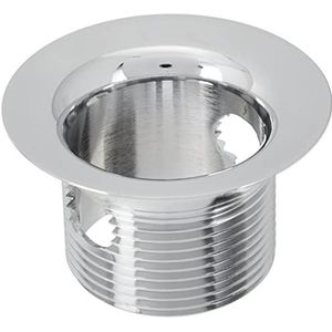 Geberit 240229211 Afvoerventiel Clou 240.229.21.1
