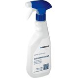 Geberit - AquaClean Reinigingsmiddel - 500ml - Voor Kunststof en Keramiek