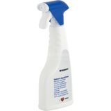 Geberit - AquaClean Reinigingsmiddel - 500ml - Voor Kunststof en Keramiek